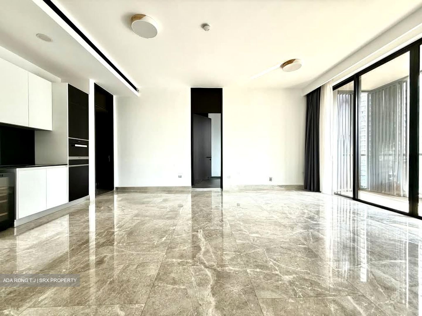Martin Modern (D9), Condominium #566691221